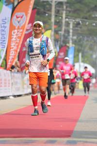 BIB: 
                            <button type="button" onclick="openModal(8226695)" class="btn btn-primary btn-sm float-right btn-popup" data-toggle="modal" data-target=".modal-high-quality">
                        <i class="fas fa-shopping-cart"></i> Add to Cart
                    </button>
                                            <button type="button" onclick="isThisMe(8226695, true)" class="btn btn-success btn-sm float-right btn-popup btn-isme hidden" data-toggle="tooltip" data-placement="bottom" title="นี่คือรูปของคุณใช่ไหม คลิกที่นี่เพื่อเอาเข้าอัลบั้ม">
                        <i class="fas fa-plus"></i> Add to album
                    </button>
                    <button type="button" onclick="isThisMe(8226695, false)" class="btn btn-warning btn-sm float-right btn-popup btn-isnotme hidden">
                        <i class="fas fa-ban"></i> Remove from album
                    </button>